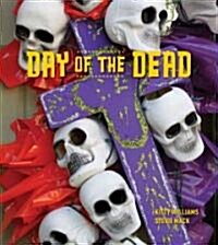 Day of the Dead (Hardcover)