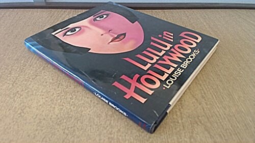 Lulu in Hollywood (Hardcover, 1st)