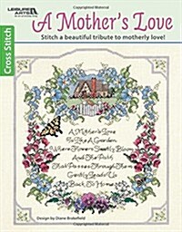 A Mothers Love (Booklet)