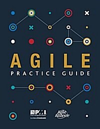 [중고] Agile Practice Guide (Paperback)