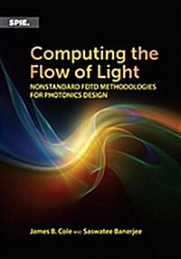 Computing the Flow of Light (Paperback)