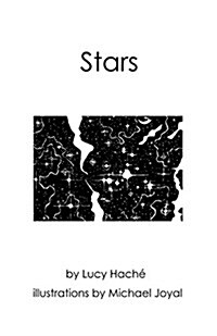 Stars (Paperback)