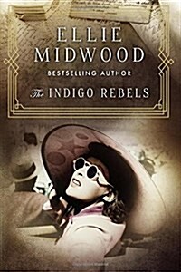 The Indigo Rebels (Paperback)