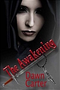 The Awakening (Paperback, 2nd)