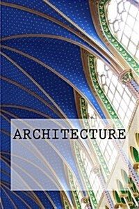 Architecture (Paperback)