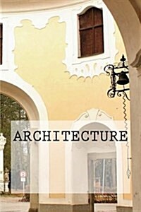 Architecture (Paperback)