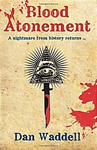 Blood Atonement (Paperback)