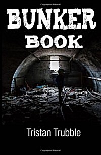 Bunker Book (Paperback)