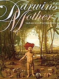 Darwins Mother (Paperback)