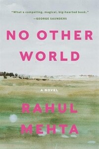 No other world : a novel 