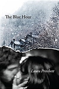 The Blue Hour (Paperback, Reprint)