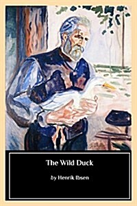 The Wild Duck (Paperback)