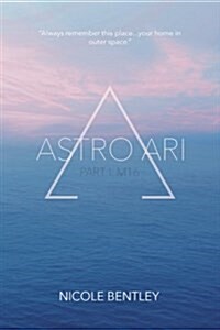 Astro Ari (Paperback)