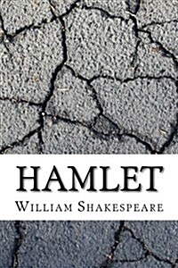 Hamlet (Paperback)