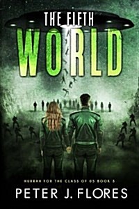 The Fifth World (Paperback)