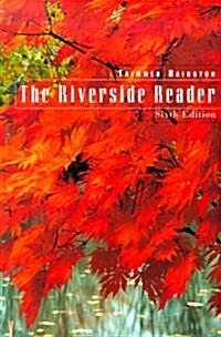 Riverside Reader (Paperback, 6th)