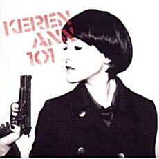 [수입] Keren Ann - 101