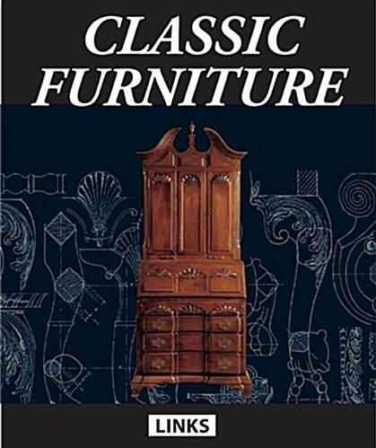 Classic Furniture (Hardcover)