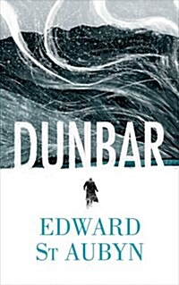 Dunbar (Hardcover)
