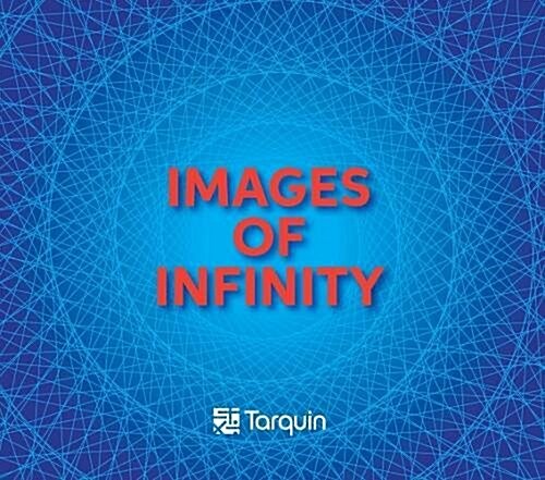 Images of Infinity (Paperback, 2 Revised edition)