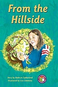 From the Hillside (Paperback, New ed)