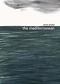 The Mediterranean (Hardcover)