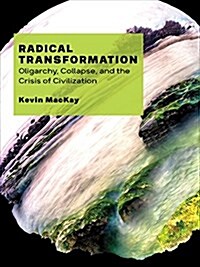 RADICAL TRANSFORMATION (Paperback)