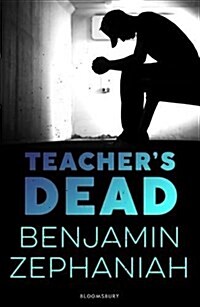 Teachers Dead (Paperback)
