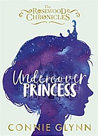 Undercover Princess (Hardcover)