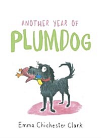 Another Year of Plumdog (Hardcover)