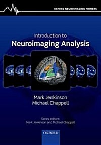 Introduction to Neuroimaging Analysis (Paperback)