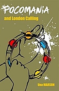POCOMANIA LONDON CALLING (Paperback)