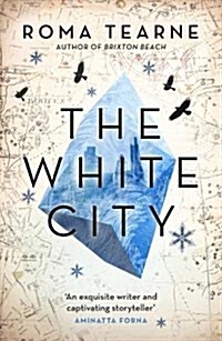 The White City (Hardcover)