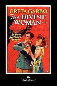 The Divine Woman (Paperback)