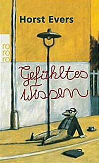 Gefühltes Wissen (Paperback)