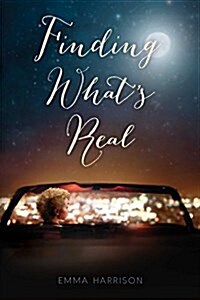 Finding Whats Real (Paperback, Reprint)
