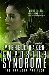 Impostor Syndrome (Hardcover)