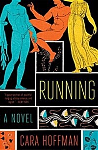 Running (Paperback)