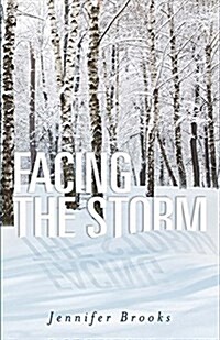 Facing the Storm: Volume 2 (Paperback)