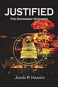 Justified: The Doomsday Scenario (Paperback)