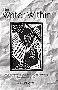 The Writer Within (Paperback)