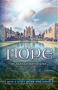 Hope (Paperback)