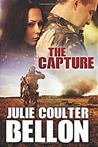 The Capture (Paperback)