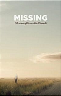 Missing (Paperback, New)