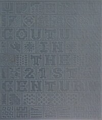 Couture in the 21st Century : In the Words of 29 of the Worlds Most Cutting-Edge Designers (Hardcover)