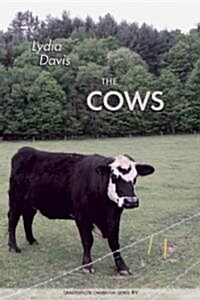 The Cows (Paperback)