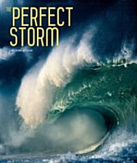 The Perfect Storm (Hardcover)