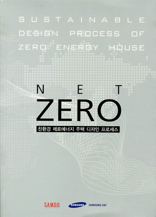 Net Zero