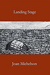 Landing Stage (Paperback)