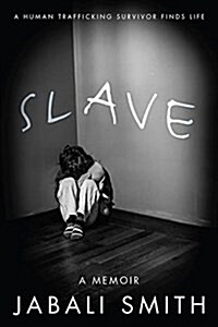 Slave (Paperback)